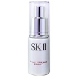 マックスファクター　SK-II　フェイシャル　トリートメント　リペアC 15mL