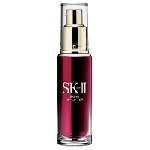 マックスファクター　SK-II　サインズアップリフター 40g　