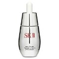 マックスファクター　SK-II　ホワイトニング　パワースポッツ　スペシャリスト 30mL