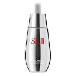 マックスファクター　SK-II　ホワイトニング　パワースポッツ　スペシャリスト 50mL