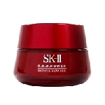 マックスファクター　SK-II　R.N.A.　パワーラディカル　ニューエイジ 100g