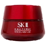 マックスファクター　SK-II　R.N.A.　パワーラディカル　ニューエイジ 80g