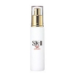 マックスファクター　SK-II　フェイシャル　リフトエマルジョン 100g