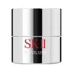 マックスファクター　SK-II　ホワイトニング　ソース　ダーム・ブライトナー 75g