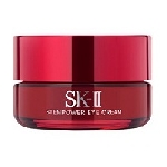 マックスファクター　SK-II　ステムパワー　アイ　クリーム 15g