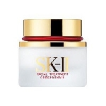 マックスファクター　SK-II フェイシャルトリートメントコンセントレート 30g