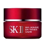 マックスファクター　SK-II　スキンシグネチャー　メルティング　リッチ　クリーム　50g