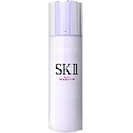 マックスファクター　SK-II　スキン　リブースターパック 75g