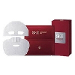 マックスファクター　SK-II　スキン　シグネチャー　3D　リディファイニング　マスク 上用マスク＋下用マスク×6袋