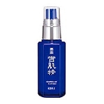 コーセー 薬用 雪肌精 デイ エッセンス 50mL