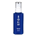 コーセー 薬用 雪肌精 乳液 140ml