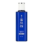 コーセー 薬用 雪肌精 エンリッチ 200mL