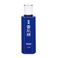 コーセー 薬用 雪肌精 200mL