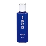 コーセー 薬用 雪肌精 360mL