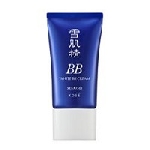コーセー 雪肌精 ホワイト BBクリーム SPF40・PA+++ 30g