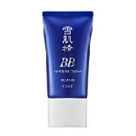 コーセー 雪肌精 ホワイト BBクリーム SPF40・PA+++ 30g