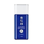 コーセー 雪肌精 サンプロテクト エッセンス ミルク Ｎ SPF50+/PA++++ 60g