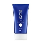 コーセー 雪肌精 サンプロテクト エッセンス ジェル Ｎ SPF50+/PA++++ 80g