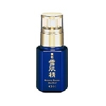 コーセー 薬用 雪肌精 リカバリー　エッセンス エクセレント 50mL