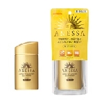 資生堂 アネッサ パーフェクトＵＶ　アクアブースター 60mL SPF50+ PA++++