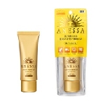 資生堂 アネッサ パーフェクトフェイシャルＵＶ 40g SPF50+ PA++++