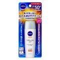 花王 ニベアサン プロテクトプラス ウォータープルーフUVミルク 40ml