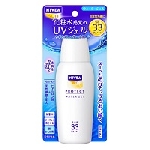 花王 ニベアサン プロテクトウォータージェル SPF33 80g