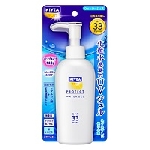 花王 ニベアサン プロテクトウォータージェル SPF33 140g