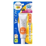 花王 ビオレ さらさらＵＶ アクアリッチウォータリームース SPF50＋33ｇ