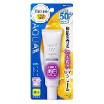 花王 ビオレ さらさらＵＶ アクアリッチ 美白クリーム SPF50＋33ｇ