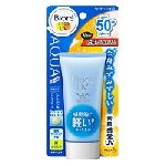 花王 ビオレ さらさらＵＶ アクアリッチウォータリーエッセンス SPF50＋50g