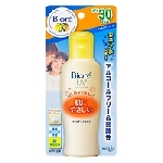 花王 ビオレ さらさらＵＶ マイルドケアミルク SPF30 120ml