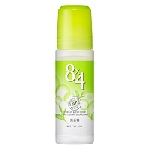 花王 ８×４ ロールオン 無香料45ｍｌ