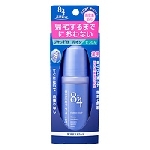 花王 ８×４ 高密着ケア リキッドロールオン せっけん45ｍｌ