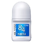 花王 ８×４ MEN ロールオン スマートシトラス50ｍｌ