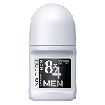 花王 ８×４ MEN ロールオン 無香料50ｍｌ