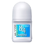 花王 ８×４ MEN ロールオン フレッシュソープ50ｍｌ