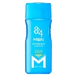 花王 ８×４ MEN リフレッシュウォーター フレッシュソープ160ｍｌ