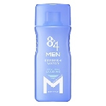 花王 ８×４ MEN リフレッシュウォーター スタイリッシュマリン160ｍｌ