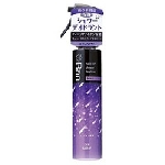 Ban シャワーデオドラント　せっけん　120ml