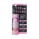 Ban 汗ブロックロールオン40ｍｌ