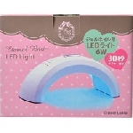 エターナル EB LEDライト led-01