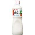 キューピー フレンチドレ白 1000ml（業務用）