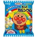 明治 チーズキッス　それいけアンパンマン70g