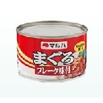 マルハ　まぐろフレーク 145g　