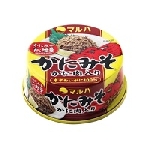 マルハ　かにみそ 50g　