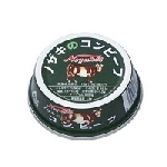 ノザキ　コンビーフ　EO 75ｇ
