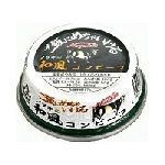 ノザキ　和風コンビーフ 75g　