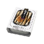 Ｋ＆Ｋ 缶つまプレミアム和風サーディン105g