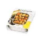 Ｋ＆Ｋ 缶つまレストランムール貝の白ワイン蒸風95g　